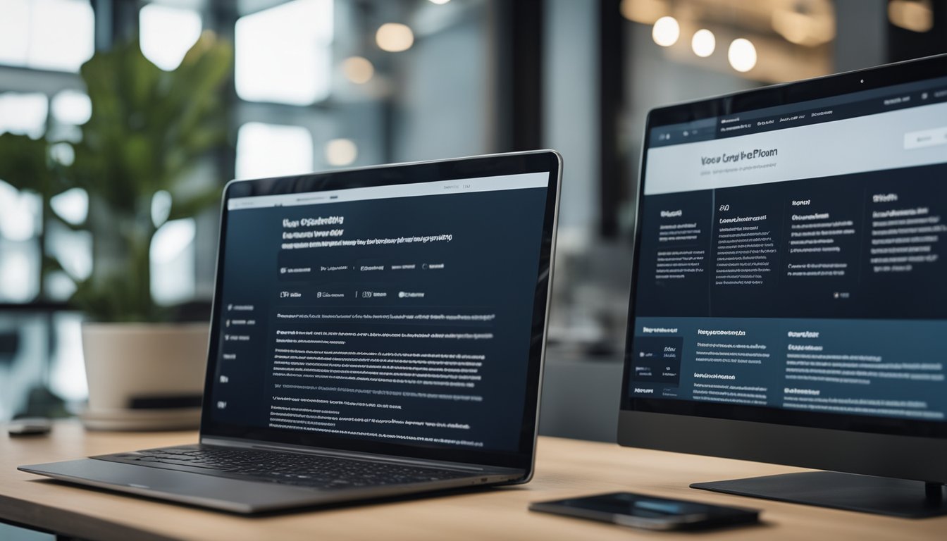 Impactful Power Platform LowCode NoCode Business Apps Impactful Power Platform LowCode NoCode Business Apps